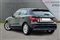 Audi A1 Image 3