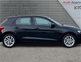 Audi A1 Image 4