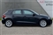 Audi A1 Image 4