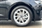Audi A1 Image 5