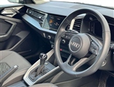Audi A1 Image 6