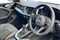 Audi A1 Image 6
