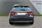 Audi A1 Image 7