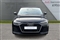 Audi A1 Image 8