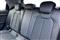 Audi A1 Image 9