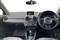 Audi A1 Image 10