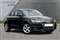 Audi A1 Image 1