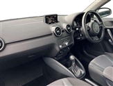Audi A1 Image 2