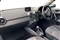 Audi A1 Image 2