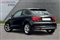 Audi A1 Image 3