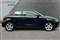 Audi A1 Image 4