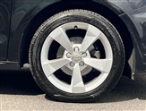 Audi A1 Image 5