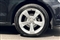 Audi A1 Image 5