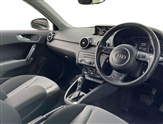 Audi A1 Image 6
