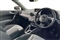 Audi A1 Image 6