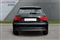 Audi A1 Image 7