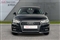 Audi A1 Image 8