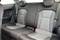 Audi A1 Image 9
