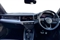 Audi A1 Image 10