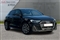 Audi A1 Image 1