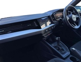 Audi A1 Image 2
