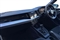 Audi A1 Image 2