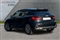 Audi A1 Image 3
