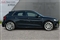 Audi A1 Image 4