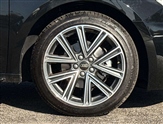 Audi A1 Image 5