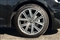 Audi A1 Image 5