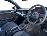 Audi A1 Image 6