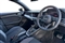 Audi A1 Image 6