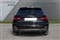 Audi A1 Image 7