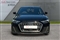 Audi A1 Image 8