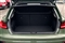 Audi A1 Image 10