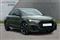 Audi A1 Image 1