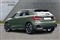 Audi A1 Image 2