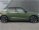 Audi A1 Image 3