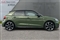 Audi A1 Image 3