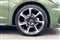 Audi A1 Image 4