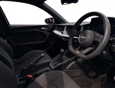 Audi A1 Image 5