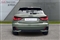 Audi A1 Image 6