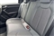 Audi A1 Image 7