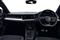 Audi A1 Image 8