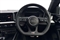 Audi A1 Image 9