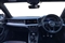 Audi A1 Image 10