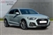 Audi A1 Image 1