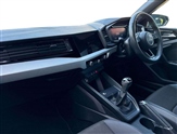 Audi A1 Image 2