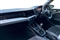 Audi A1 Image 2