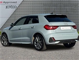 Audi A1 Image 3